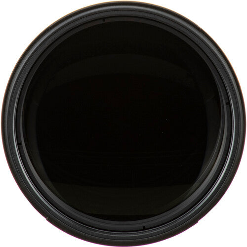 Nikon AF-S 500mm f/5.6E PF ED VR Lens