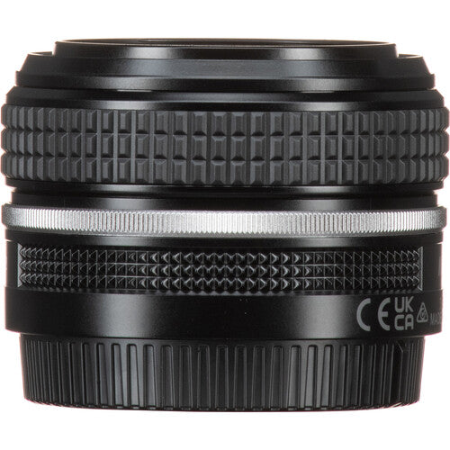Nikon Z 40mm F/2 SE Lens