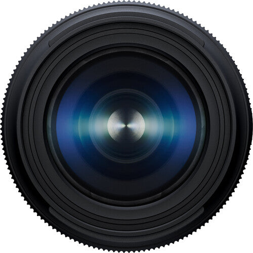 Tamron 35-100mm F/2.8 Di III VXD Lens (Nikon Z, A078)