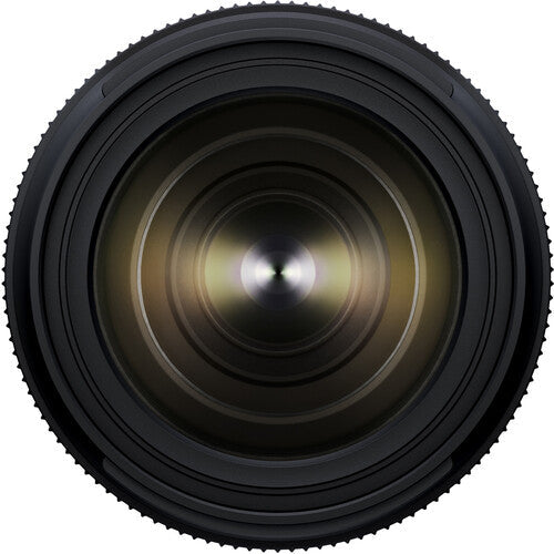 Tamron 50-300mm F/4.5-6.3 Di III VC VXD (A069) (Sony E)