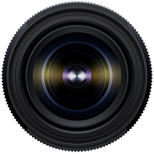 Tamron 16-30mm F/2.8 DiIII VXD G2 Lens (A064) (Sony E)