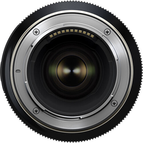 Tamron 70-180mm F/2.8 Di III VC VXD G2 Lens (Nikon Z)